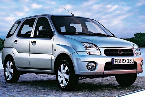 G3X_JUSTY_MY2007_Zubehoer.pdf