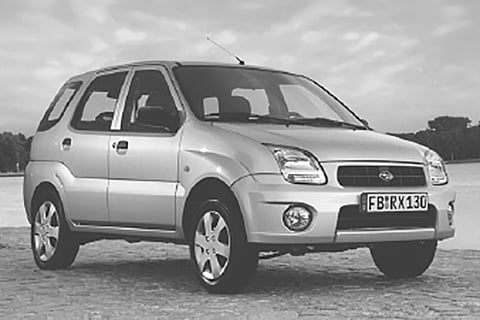 JUSTY_MJ2007_PTA.pdf