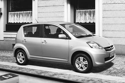 JUSTY_MJ2008_PTA.pdf