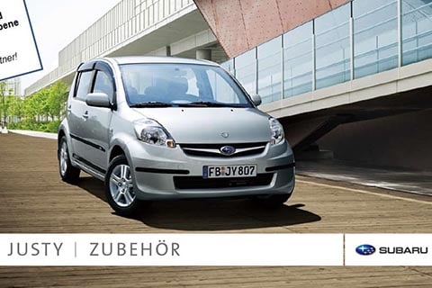 JUSTY_MY2008_Zubehoer.pdf