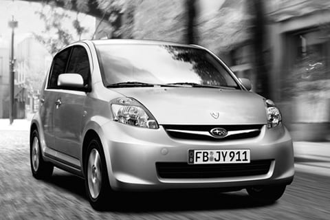 JUSTY_MJ2009_PTA.pdf