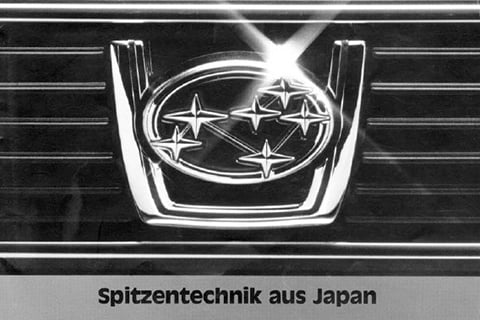 L_SERIE_MJ1981_PTA.pdf