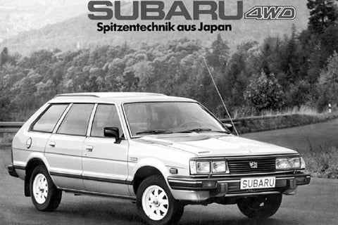 L_SERIE_MJ1983-PTA.pdf