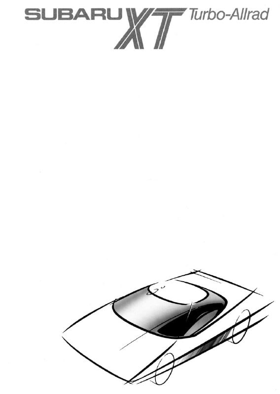 L_SERIE_TURBO_XT_MJ1986_PTA.pdf