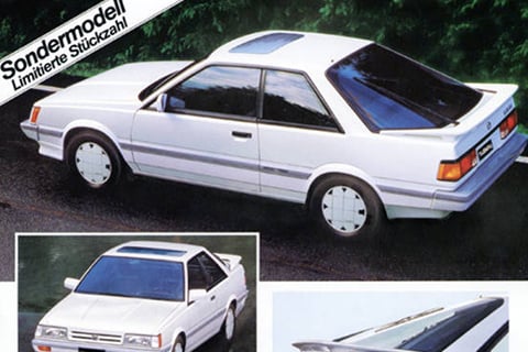 L_SERIE_MJ1987_PTA.pdf