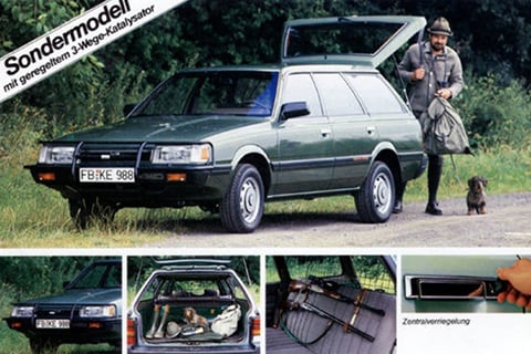 L_SERIE_HUBERTUS_MJ1988_PTA.pdf