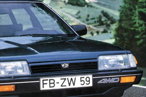 L_SERIE_MJ1988_PTA.pdf