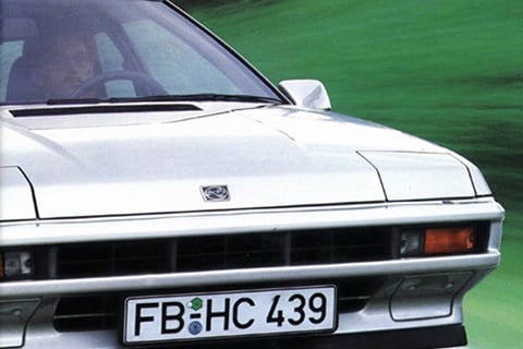 L_SERIE_TURBO_MJ1988_PTA.pdf