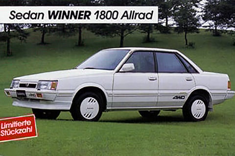 L_SERIE_WINNER_MJ1988-PTA.pdf