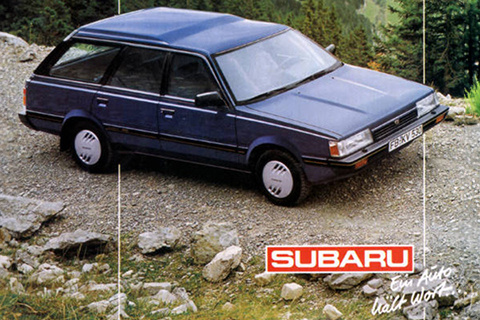 L_SERIE_MJ1989_PTA.pdf