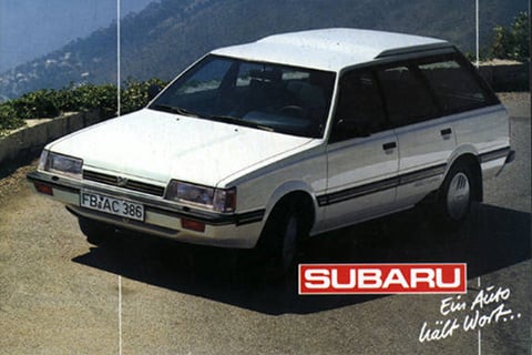 L_SERIE_TURBO_MJ1989_PTA.pdf