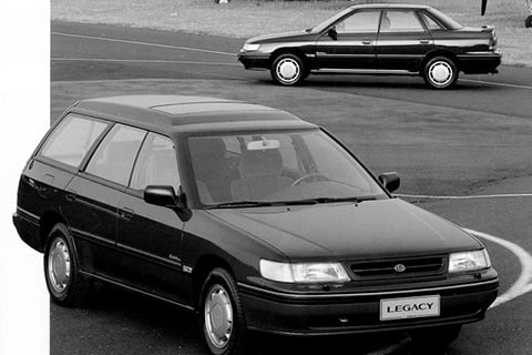 Legacy_Edition_MJ1992_PTA.pdf