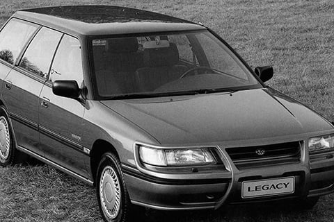 Legacy_hubertus_MJ1992_PTA.pdf