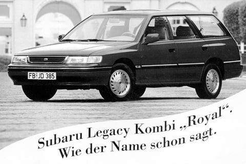 Legacy_royal_MJ1993_PTA.pdf