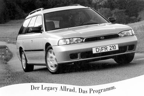 Legacy_MJ1994-1995_PTA.pdf