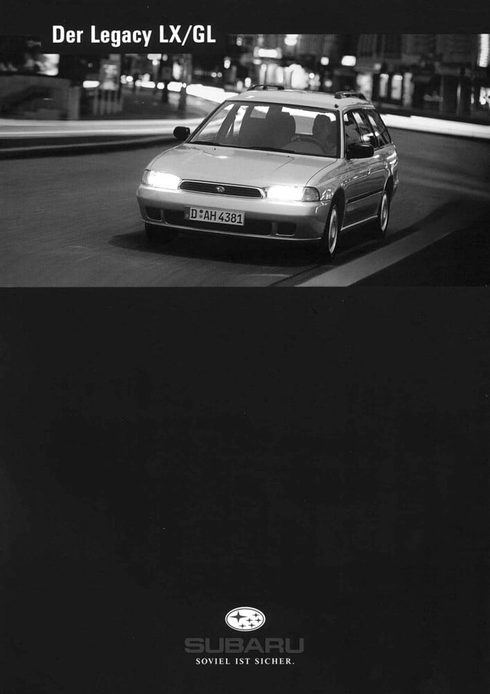 Legacy_GL_MJ1997_PTA.pdf