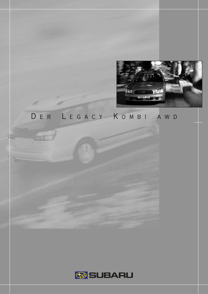 LEGACY_KOMBI_MJ1999_PTA.pdf