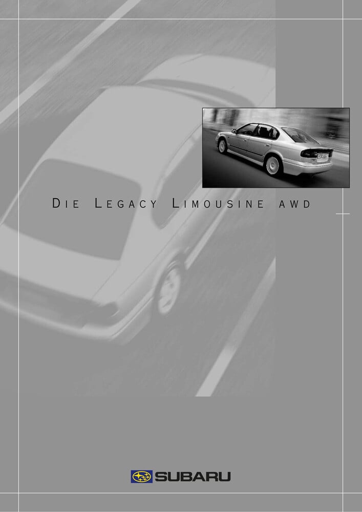 Legacy_Limousine_MJ1999_PTA.pdf