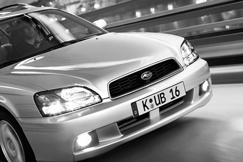 Legacy_MJ2002_PTA.pdf