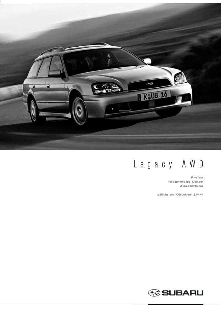 LEGACY_KOMBI_MJ2003_PTA.pdf