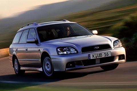 LEGACY_MJ2003_Zubehoer.pdf