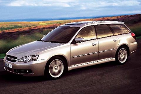 LEGACY_MJ2004_Zubehoer.pdf