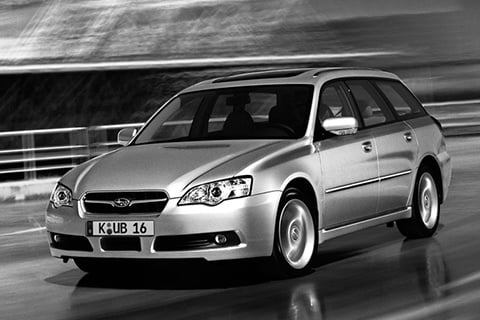 Legacy_MJ2004_PTA.pdf