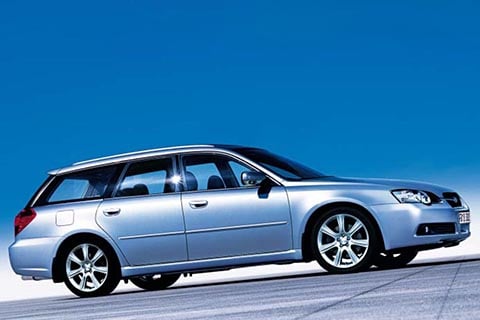 LEGACY_MJ2005_Zubehoer.pdf