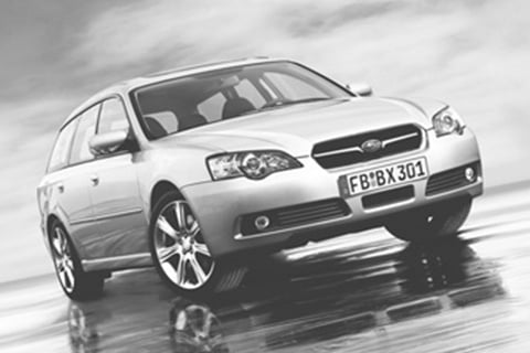 Legacy_MJ2006_PTA.pdf