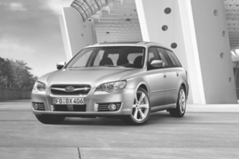 Legacy_MJ2007_PTA.pdf