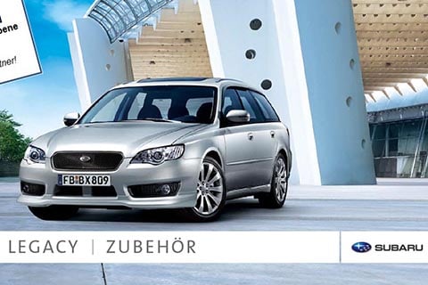 LEGACY_MJ2008_Zubehoer.pdf