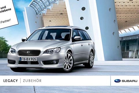 LEGACY_MJ2009_Zubehoer.pdf