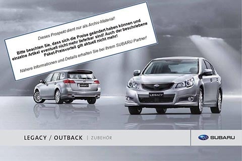 LEGACY_MJ2010_Zubehoer.pdf