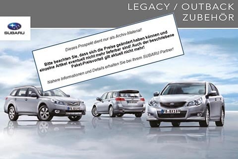 LEGACY_MJ2011_Zubehoer.pdf