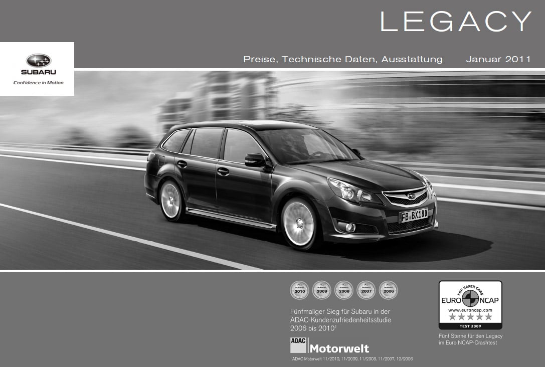 Legacy_MJ2011_PTA.pdf