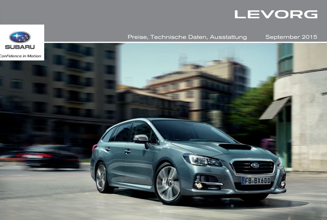 Levorg_MJ2016_PTA.pdf