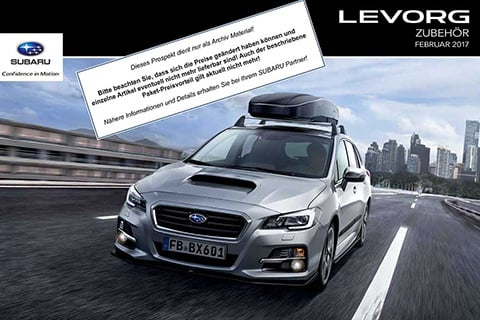 LEVORG_MJ2017_Zubehoer.pdf