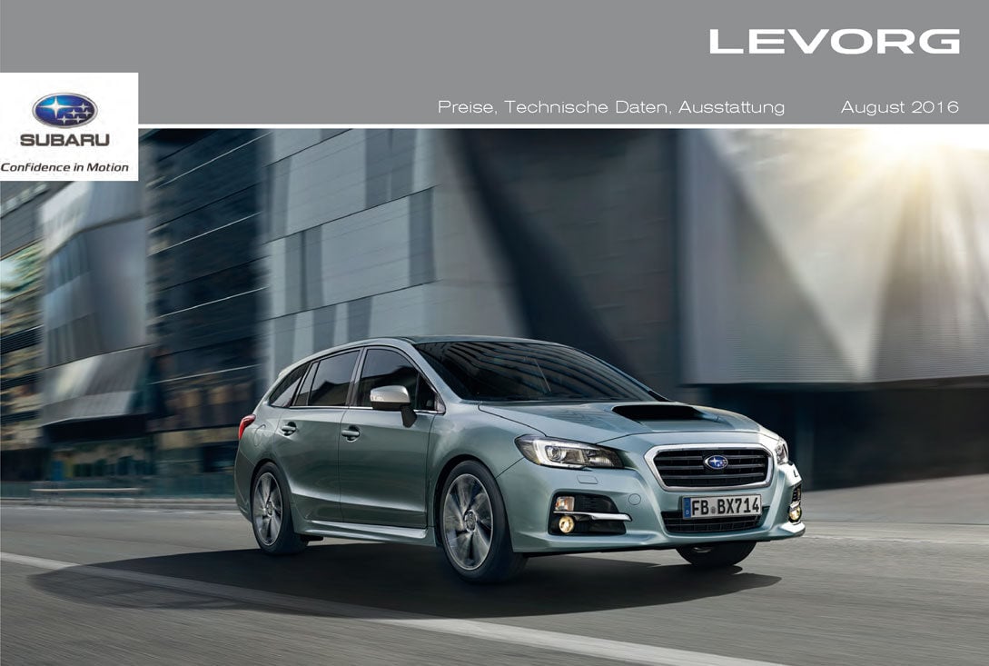 Levorg_MJ2017_PTA.pdf