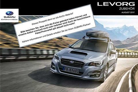 LEVORG_MJ2018_Zubehoer.pdf