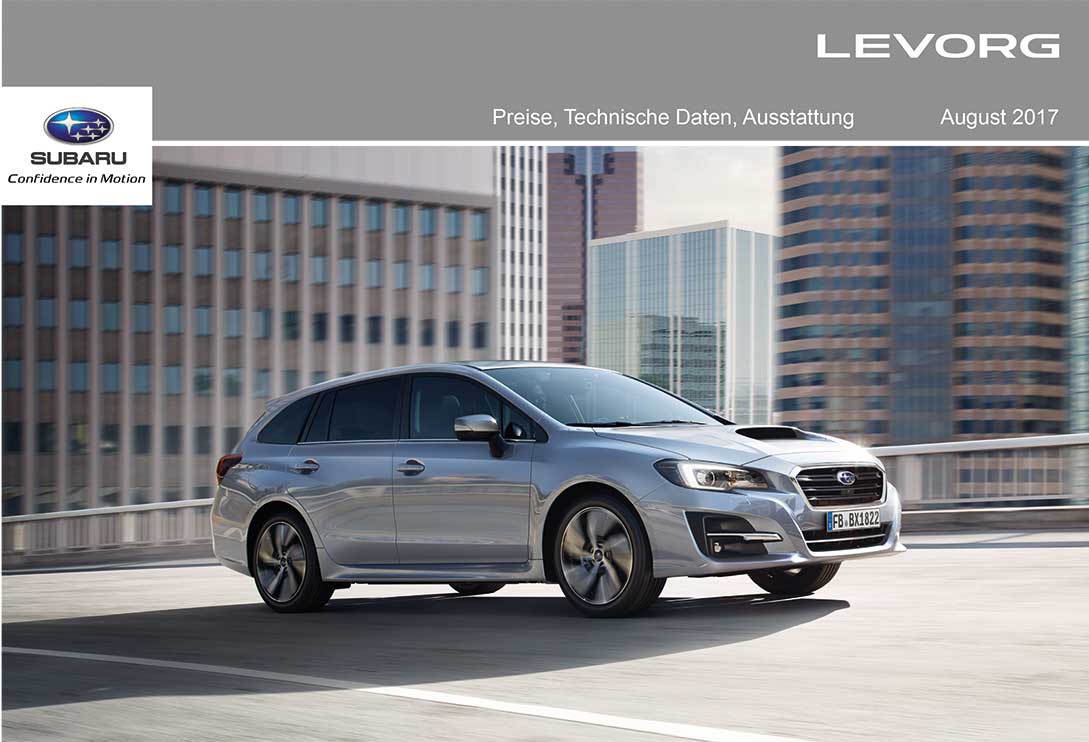 Levorg_MJ2018_PTA.pdf