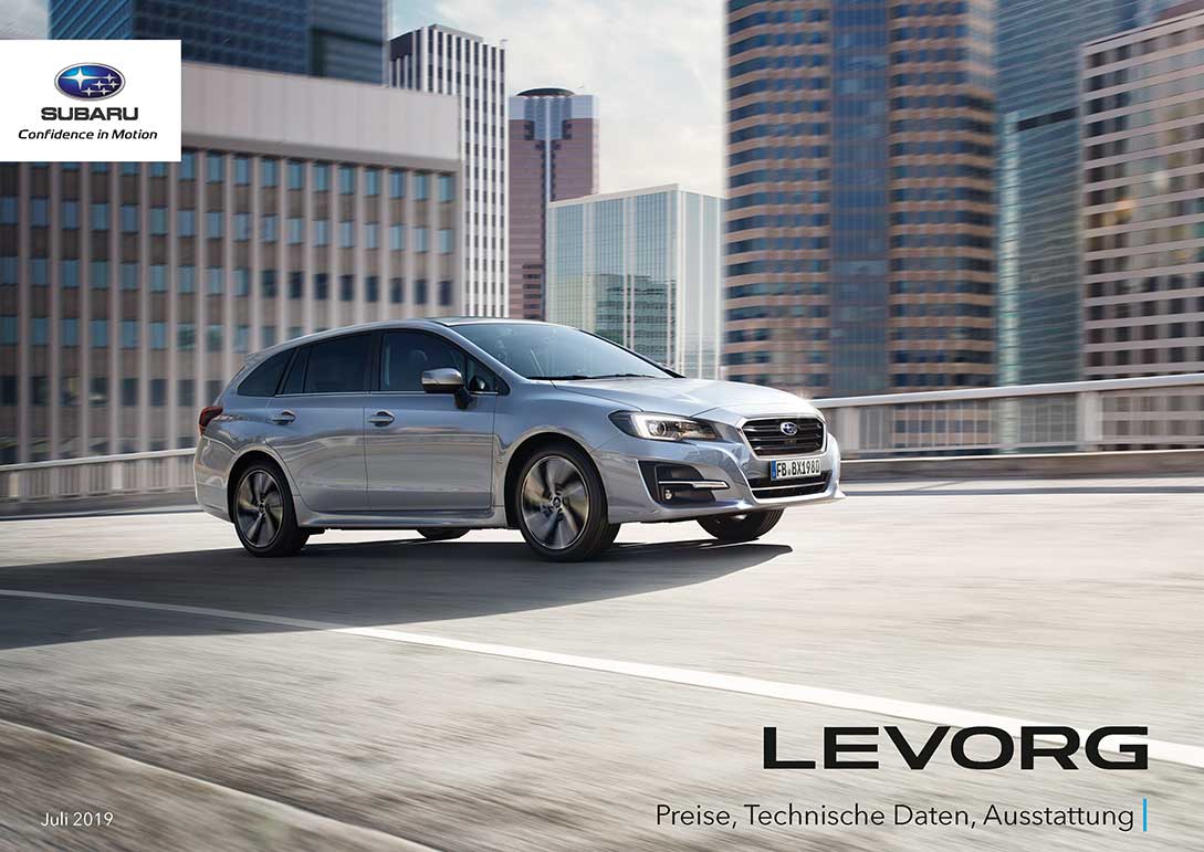 Levorg_MJ2019_PTA.pdf