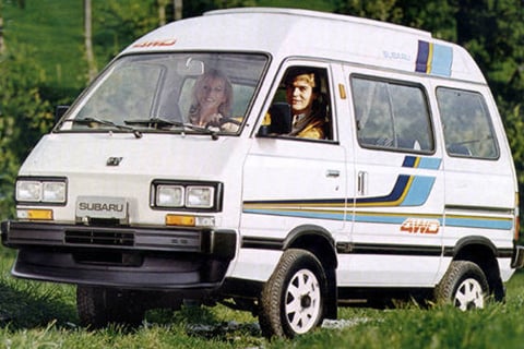 Libero_MJ1985_PTA.pdf