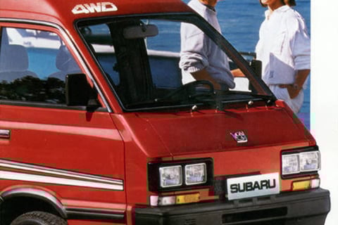 Libero_MJ1987_PTA.pdf