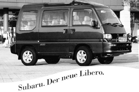 Libero_MJ1994_PTA.pdf