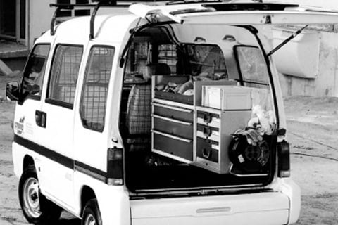 Libero_profi_MJ1994_PTA.pdf