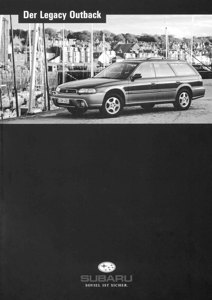 OUTBACK_MJ1996-1997_PTA.pdf