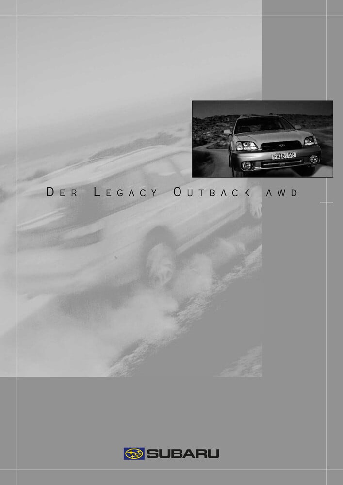 OUTBACK_MJ1999_PTA.pdf