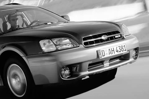 OUTBACK_MJ2000_PTA.pdf