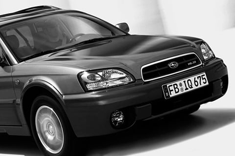 Outback_MJ2001_PTA.pdf