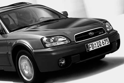 OUTBACK_MJ2002_PTA.pdf